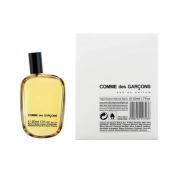 【COMME des GARCONS PARFUMS】Eau de Parfum