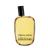 【COMME des GARCONS PARFUMS】Eau de Parfum