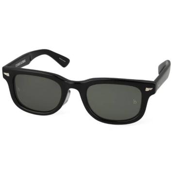 【STANDARD CALIFORNIA-スタンダード カリフォルニア】Kaneko Optical / SD Sunglasses Type 9