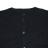【MAYKAM-メイカム】PAPER KNIT P/O SHIRT