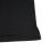【MAYKAM-メイカム】SMOOTH BOAT NECK TEE【BLK】