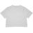 【MAYKAM-メイカム】SMOOTH BOAT NECK TEE【WHT】