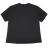 【MAYKAM-メイカム】SMOOTH S/S TEE【BLK】