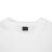 【MAYKAM-メイカム】SMOOTH S/S TEE【WHT】
