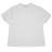 【MAYKAM-メイカム】SMOOTH S/S TEE【WHT】