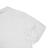 【MAYKAM-メイカム】SMOOTH S/S TEE【WHT】
