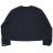 【UNUSED-アンユーズド】Duck jacket