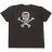 【INSONNIA PROJECTS-インソニアプロジェクト】MELLONCOLLIE AND THE INFINITESADNESS TEE