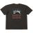 【INSONNIA PROJECTS-インソニアプロジェクト】MCA INFINITE SADNESS TOUR TEE-A【BLK】