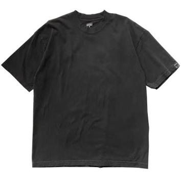 【MINE USA/マイン ユーエスエー】"PD Black" BLANK S/S