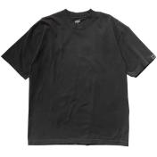 【MINE USA/マイン ユーエスエー】"PD Black" BLANK S/S