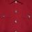 【TheSoloist-ソロイスト】smokey jacket.type01
