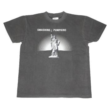 【INSONNIA PROJECTS-インソニアプロジェクト】ZEITGEIST TEE【BLK】