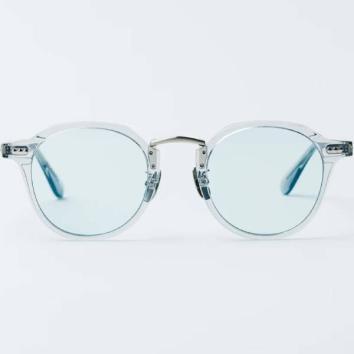 【GLITCH-グリッチ】GLASTON【C.GRY】