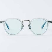 【GLITCH-グリッチ】GLASTON【C.GRY】