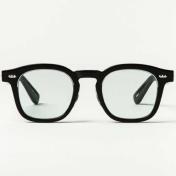 【GLITCH-グリッチ】Outlands【BLK】