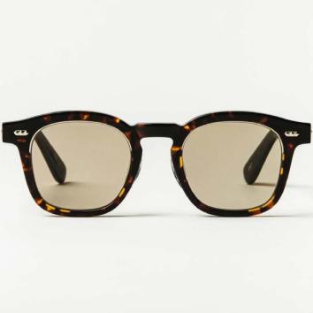 【GLITCH-グリッチ】Outlands【Demi】