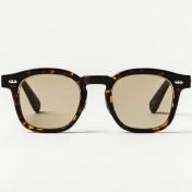 【GLITCH-グリッチ】Outlands【Demi】