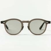 【GLITCH-グリッチ】sziget【GRY】