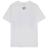 【GDC-ジーディーシー】Photo Tee【WHT】