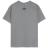 【GDC-ジーディーシー】Photo Tee【GRY】