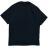 【UNDERCOVER-アンダーカバー】TEE but beautiful 4.5【BLK】