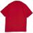 【UNDERCOVER-アンダーカバー】TEE but beautiful 4.5【D.RED】