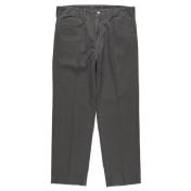【STANDARD CALIFORNIA-スタンダード カリフォルニア】Lee / SD Frisco Work Pants