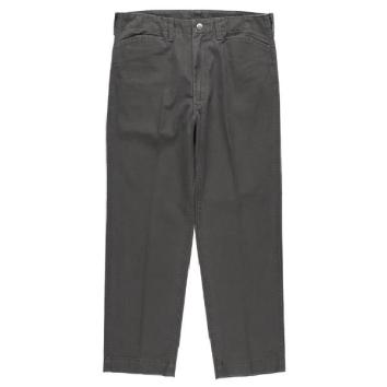 【STANDARD CALIFORNIA-スタンダード カリフォルニア】Lee / SD Frisco Work Pants