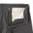 【STANDARD CALIFORNIA-スタンダード カリフォルニア】Lee / SD Frisco Work Pants