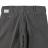 【STANDARD CALIFORNIA-スタンダード カリフォルニア】Lee / SD Frisco Work Pants