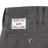 【STANDARD CALIFORNIA-スタンダード カリフォルニア】Lee / SD Frisco Work Pants