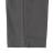【STANDARD CALIFORNIA-スタンダード カリフォルニア】Lee / SD Frisco Work Pants