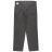 【STANDARD CALIFORNIA-スタンダード カリフォルニア】Lee / SD Frisco Work Pants