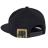 【DELUXE-デラックス】DELUXE x THE H.W.DOG&CO. CAP