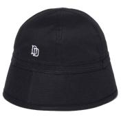 【DELUXE-デラックス】DELUXE x THE H.W.DOG&CO. HAT
