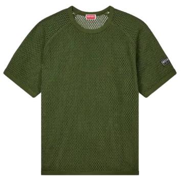 SWIPES / KENZO/ケンゾー 通販-正規取扱店/SWIPES-スワイプス SWIPES / KENZO/ケンゾー 通販-正規取扱店/SWIPES-スワイプス