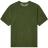 【KENZO-ケンゾー】オーバーサイズ メッシュ Tシャツ