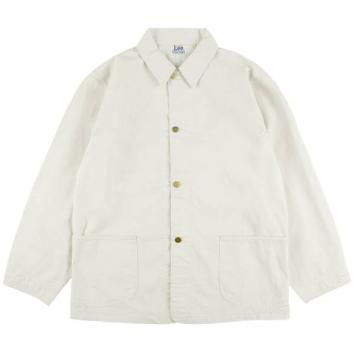 【STANDARD CALIFORNIA-スタンダード カリフォルニア】Lee/SD Coverall Jacket WW II