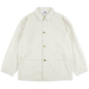 【STANDARD CALIFORNIA-スタンダード カリフォルニア】Lee/SD Coverall Jacket WW II