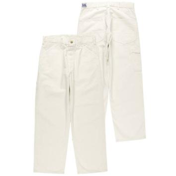 【STANDARD CALIFORNIA-スタンダード カリフォルニア】Lee/SD Painter Pants WW II
