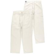 【STANDARD CALIFORNIA-スタンダード カリフォルニア】Lee/SD Painter Pants WW II
