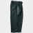 【TIGHTBOOTHPRODUCTION-タイトブースプロダクション】BAGGY SLACKS【FORE】