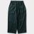 【TIGHTBOOTHPRODUCTION-タイトブースプロダクション】BAGGY SLACKS【FORE】
