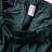 【TIGHTBOOTHPRODUCTION-タイトブースプロダクション】BAGGY SLACKS【FORE】