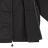 【HTC-エイチティーシー】 HTC Dickies Eisenhower Jacket #Flower Stone【BLK】