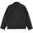 【HTC-エイチティーシー】 HTC Dickies Eisenhower Jacket #Flower Stone【BLK】