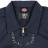 【HTC-エイチティーシー】HTC Dickies Eisenhower Jacket #SN32 Stone【NAVY】