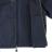 【HTC-エイチティーシー】HTC Dickies Eisenhower Jacket #SN32 Stone【NAVY】