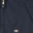 【HTC-エイチティーシー】HTC Dickies Eisenhower Jacket #SN32 Stone【NAVY】